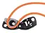 Спусковий пристрій Petzl Neox 24 Black (1052-D016AA02) - мініатюра 4