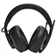 Навушники JBL Quantum 910X Wireless for Xbox Black (JBLQ910XWLBLKGRN) - мініатюра 2