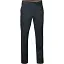 Штани Harkila Norberg Chinos 52 Dark Navy - мініатюра 1