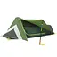 Намет Sierra Designs High Side 3000, 1 (1012-I40156921-GRN) - мініатюра 4