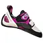 Скельники La Sportiva Katana WMN 34.5 White/Purple LaSportiva (1052-20M000500 34,5) - мініатюра 1