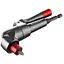 Насадка угловая для дрели и шуруповерта Intertool Storm VT-0116 57Нм VT-0116 - миниатюра 1