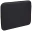 Сумка Case Logic Huxton Sleeve для 14" HUXS-214 Black (7081982) - миниатюра 3