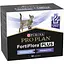 Уценка. Пробиотик с пребиотиком для взрослых кошек и котят Purina Pro Plan FortiFlora Plus для поддержания нормальной миклофлоры кишечника 45 г (30 x 1.5 г) - миниатюра 2