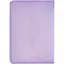 Папка объемная на молнии Axent Lavender-2 А4+ (1804-37-A) - миниатюра 1