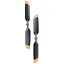 Пропелер для дрона DJI Matrice 4 Low-Noise Propellers (3 - пари) (CP.EN.00000556.01) - мініатюра 1