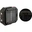 Фонарик Intertool Storm LB-0215 [133794] - миниатюра 5