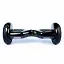 Гіроборд Smart Balance Wheel 10.5 Блискавка кольорова - мініатюра 4