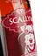 Віскі Scallywag 13 Year Old 46% 0.7 л в подарунковій упаковці - мініатюра 6