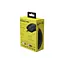 Мишка Hator Pulsar 3 Pro USB Black (HTM620) - мініатюра 8