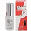 Пролонгуючий спрей Hot Rhino Long Power Spray 10 мл - мініатюра 1