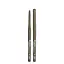 Карандаш для глаз механический Bogenia Waterproof Eyeliner Luxury водостойкий №003 - миниатюра 1