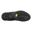Кросівки Salewa MTN Trainer 2 GTX Wms 38 Синій - мініатюра 4
