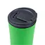 Термокружка Lifeventure Travel Ellipse Mug Green (1012-75420) - миниатюра 3