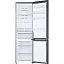 Холодильник Samsung RB38C679EB1/UA - миниатюра 4