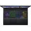 Ноутбук Acer Gaming Nitro 5 AN515-58, IPS, i5-12450H 4.40GHz, 16GB DDR4, 512GB, RTX 3050 4GB - мініатюра 3