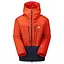 Куртка Mountain Equipment Citadel Jacket Magma XL (1053-ME-005685.01686.XL) - мініатюра 1