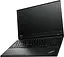 Ноутбук Lenovo ThinkPad L540 (i5-4300M/8/500) - Class B "Б/В" - мініатюра 2