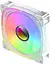 Вентилятор GameMax GMX-12ARGB-L (GMX-12ARGB-L) - мініатюра 3