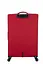 Чемодан American Tourister CLOUDRIDER ASTRAL 78,5 см RED 78,5x49x30(32) MJ4*00006 - миниатюра 3