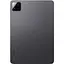 Планшет Xiaomi Pad 7 8/128Gb Wi-Fi version Gray (VHU5476EU) Global version - мініатюра 3