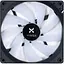 Вентилятор Vinga RGB fan-10 (RGB fan-10) - мініатюра 2