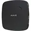 Датчик диму Ajax FireProtect Black  - мініатюра 2