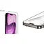 Защитное стекло iLera Fantom Glass для Apple iPhone 17 Pro Max (ILFant17PrMx) [144383] - миниатюра 2