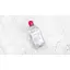 Уцінка. Міцелярний лосьйон Bioderma Sensibio Н2О 500 мл (028709X)  - мініатюра 7