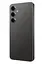 Смартфон Samsung Galaxy S24 FE 8/256Gb Graphite SM-S721B Глобальная версия - миниатюра 2