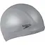 Шапочка для плавання Speedo Ultra Pace Cap Au Срібло (1000-8-017311731) - мініатюра 1