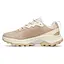 Кроссовки женские Merrell Speed Strike 2 LTR 38 Бежевий - миниатюра 3