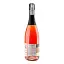 Вино ігристе L&R Kox Cremant de Luxmburg Rose Brut рожеве брют 0.75 л - миниатюра 3