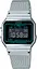 Годинник Casio VINTAGE ICONIC A700WEMS-1BEF - мініатюра 1