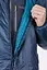 Куртка Rab Xenon Jacket S Темно-синій - миниатюра 8