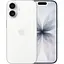 Смартфон Apple iPhone 17 256GB White (MG6K4) - миниатюра 1
