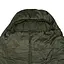 Спальник Tribe Yukon 300 T-loft T-CF-0001 Olive (1042-T-CF-0001-olive) - мініатюра 3