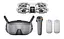 Квадрокоптер DJI Neo Motion Fly More Combo (CP.FP.00000186.03) - мініатюра 1