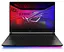 Ноутбук ASUS 16 ROG Strix SCAR 18 G835LX-SA238X 2.5K/U9-275HX/64GB/2TB/RTX 5090 24GB/W11P/Off Black (90NR0LF1-M00BZ0) - миниатюра 1