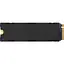 SSD накопитель Corsair MP600 Pro LPX 4TB with Heatsink Black (CSSD-F4000GBMP600PLP) [142642] - миниатюра 6
