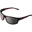 Окуляри Cairn Move Mat Black-Red (1012-SPMOVE-302) - мініатюра 1