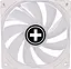 Вентилятор Xilence Performance 120mm XPF120.W.ARGB (XF064) - миниатюра 6