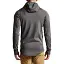 Реглан Sitka Gear Heavyweight 2XL Lead - миниатюра 2