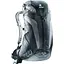 Рюкзак Deuter AC Lite 18 Black-Titan (1052-3420116 7490) - миниатюра 1