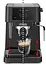 Кофеварка рожковая DeLonghi Stilosa EC 230.BK [65625] - миниатюра 3
