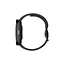 Смарт-часы Amazfit Bip 5 Soft Black - миниатюра 3