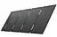 Система EcoFlow RIVER 3 UPS та сонячна панель 45W (Type-C) (EFRIVER3-UPS-EU-CBox/EFSOLAR45-TYPE-C) - миниатюра 13