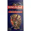 Уценка. Чай черный Kingsleaf English breakfast 100 г (843099) - миниатюра 1