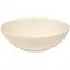 Салатник Emile Henry Tableware 15.5 см 0.35 л Argile (22116) - мініатюра 1