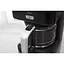Крапельна кавоварка Tefal CM600810 - мініатюра 5